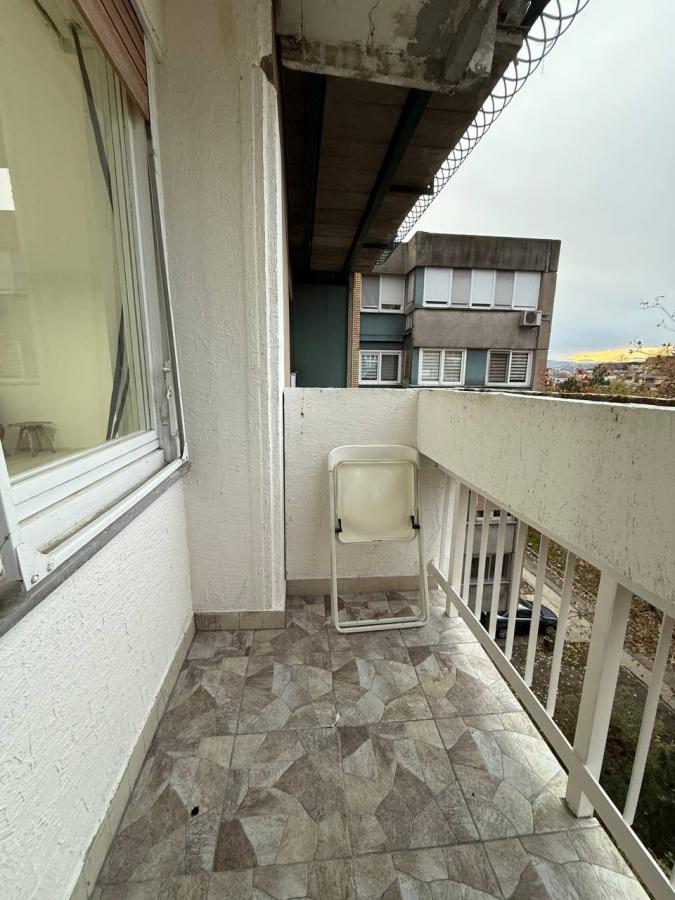 Stan Prodaja Novi Sad Stan Prodaja Novi Sad Liman 3 78 m2
