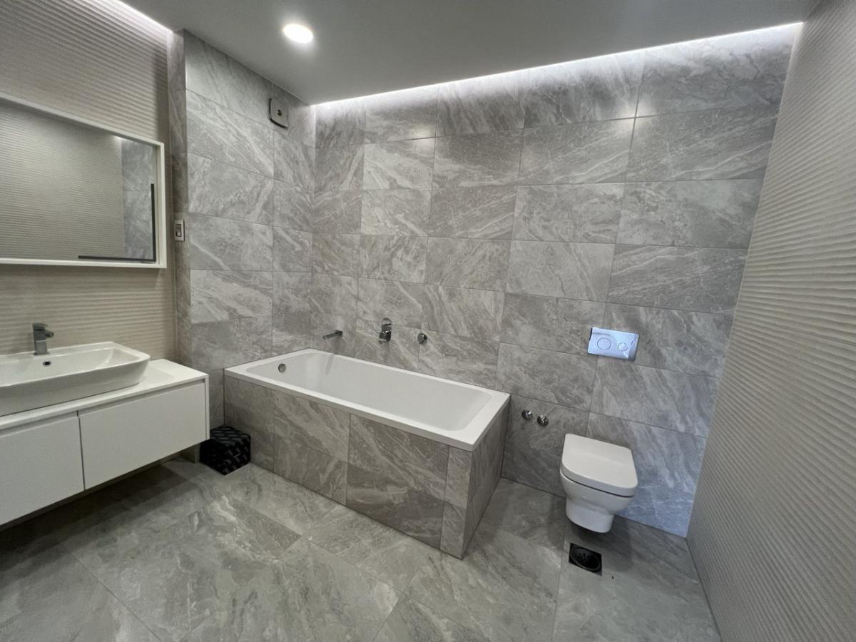 Kuća na prodaju, Popovica, Novi Sad, 181m², 495.000 €