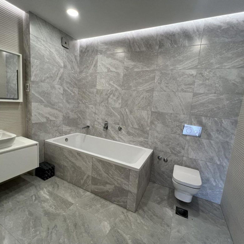 Kuća na prodaju, Popovica, Novi Sad, 181m², 495.000 €
