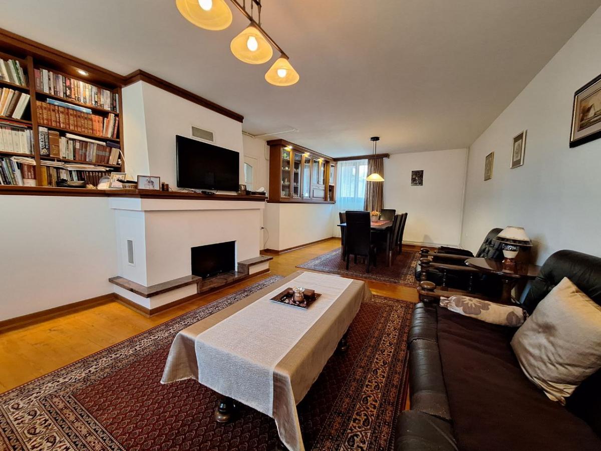 zpp4z58aes-photo-2024-08-01-14-14-12-6- Kuća na prodaju, Vrdnik, Irig, 253m², 875.000 €