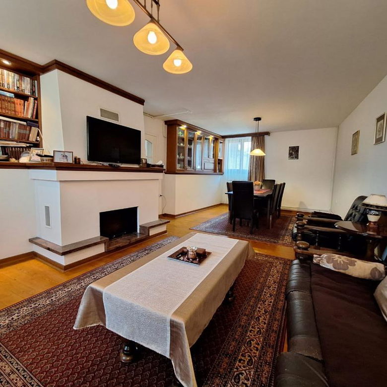 Kuća na prodaju, Vrdnik, Irig, 253m², 875.000 €