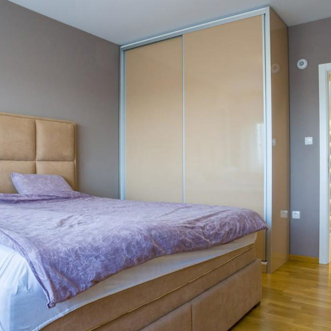 Stan Prodaja Novi Sad Bulevar Patrijarha Pavla 113 m2