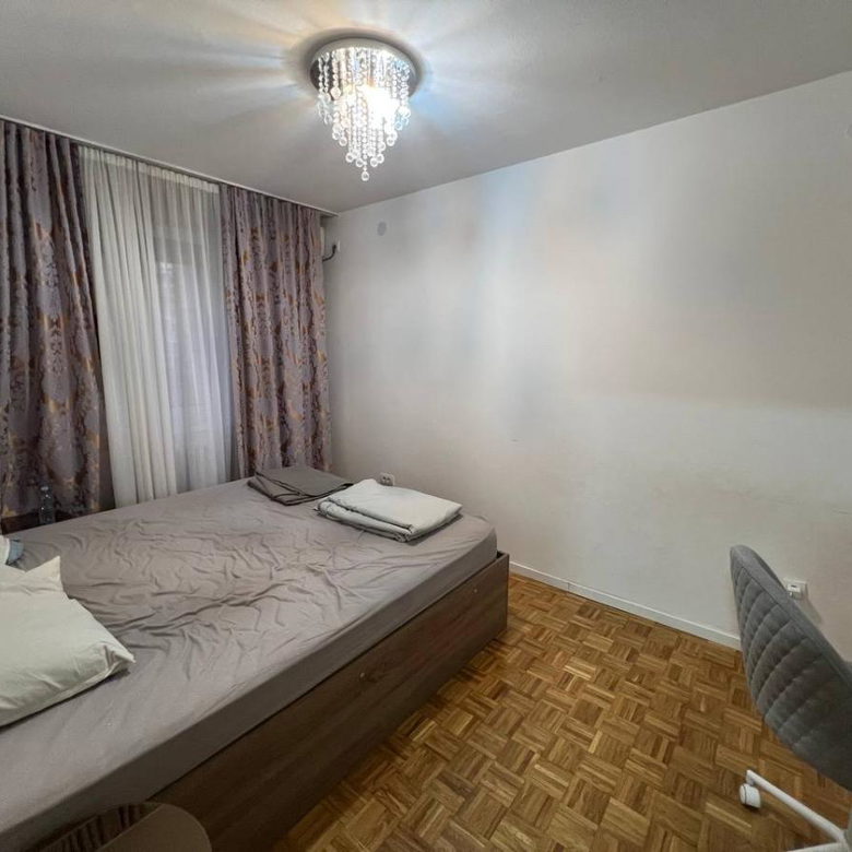 Stan Prodaja Novi Sad  96 m2