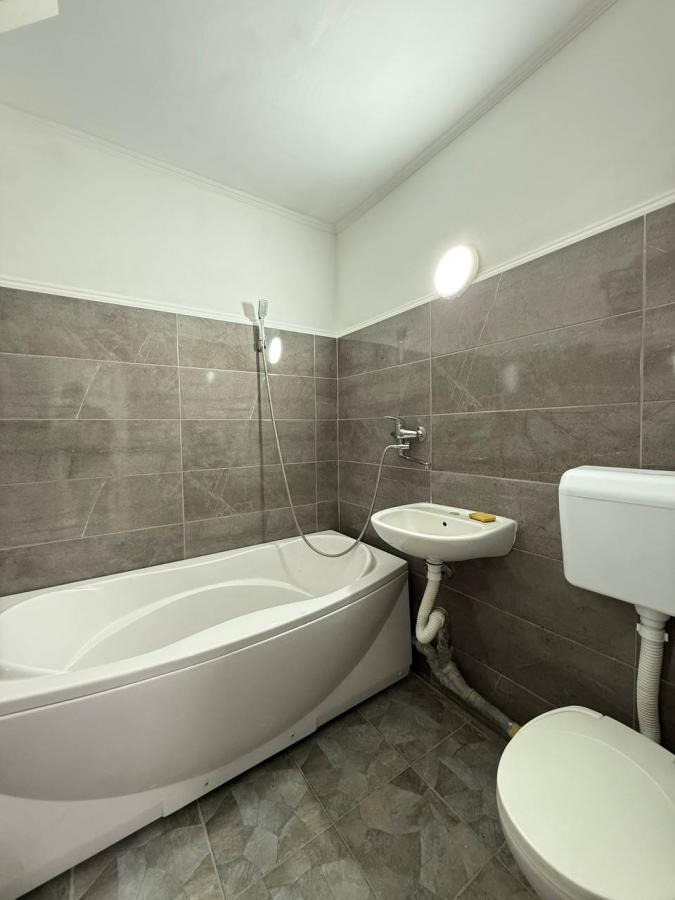 zxpizc0kab-photo-2025-11-25-15-41-18 Trosoban stan na prodaju, Liman 3, Novi Sad, 78m², 226.200 €