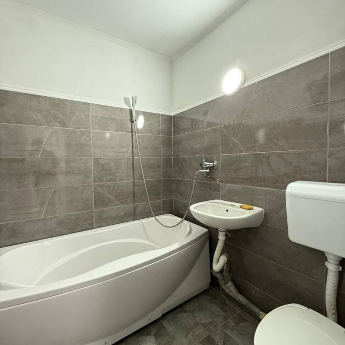 Trosoban stan na prodaju, Liman 3, Novi Sad, 78m², 226.200 €
