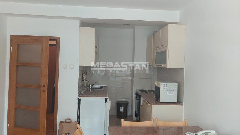 Stan Izdavanje Beograd Stan Izdavanje Beograd Denkova Bašta 36 m2