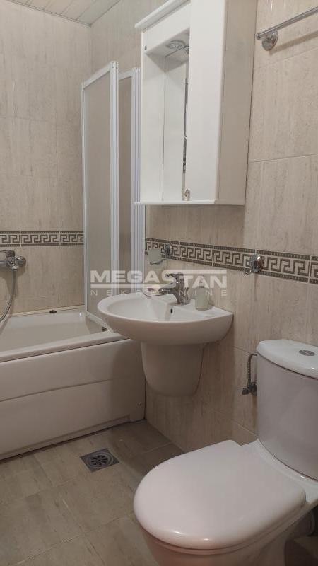 108083435_13_20230307113910 Stan Izdavanje Beograd Denkova Bašta 36 m2