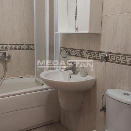 Stan Izdavanje Beograd Denkova Bašta 36 m2