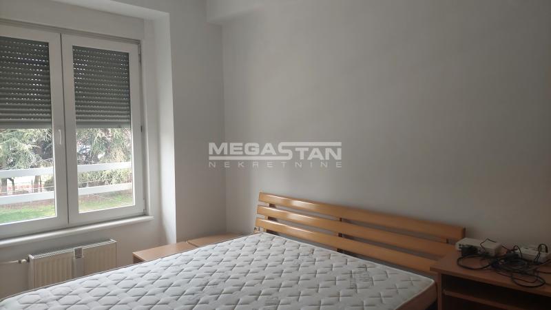Stan Izdavanje Beograd Stan Izdavanje Beograd Denkova Bašta 36 m2