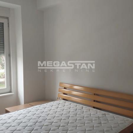 Stan Izdavanje Beograd Denkova Bašta 36 m2