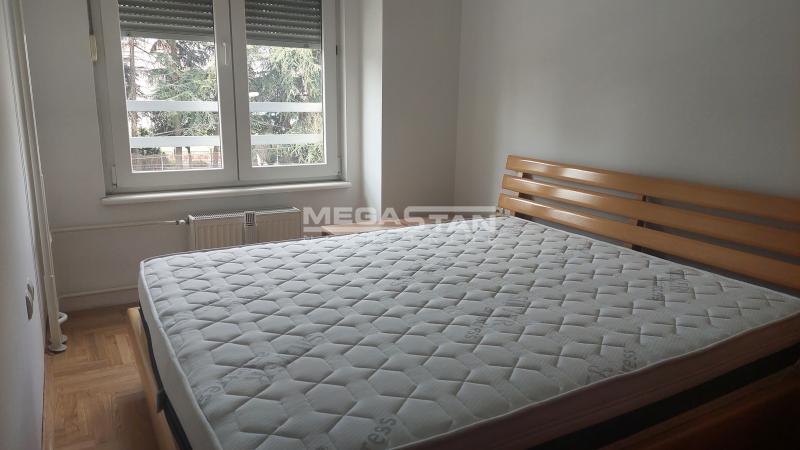 Stan Izdavanje Beograd Stan Izdavanje Beograd Denkova Bašta 36 m2