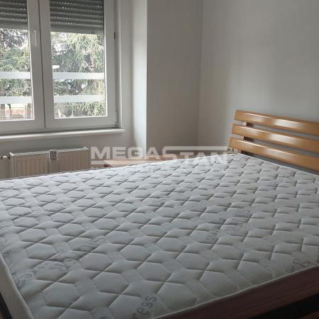Stan Izdavanje Beograd Denkova Bašta 36 m2