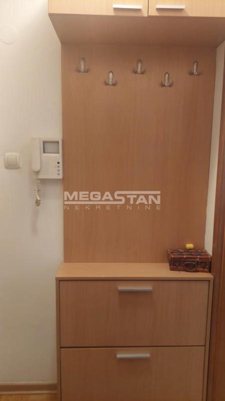 108083435_3_20230307113906 Jednoiposoban stan za izdavanje, Denkova Bašta, Beograd, 36m², 600 €/mes