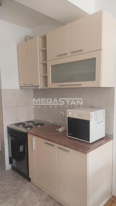 108083435_4_20230307113907 Stan Izdavanje Beograd Denkova Bašta 36 m2