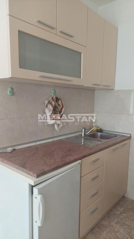 Stan Izdavanje Beograd Stan Izdavanje Beograd Denkova Bašta 36 m2