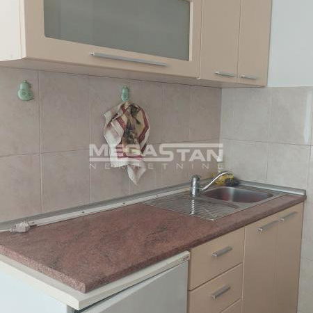 Stan Izdavanje Beograd Denkova Bašta 36 m2