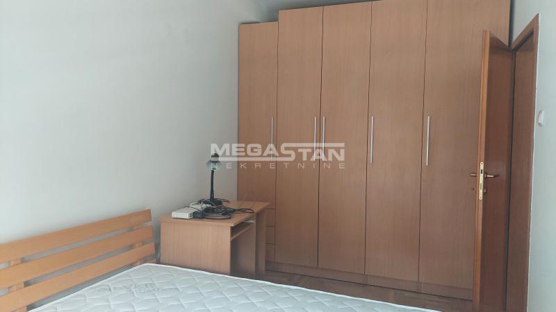 Stan Izdavanje Beograd Stan Izdavanje Beograd Denkova Bašta 36 m2