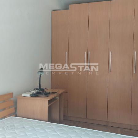 Stan Izdavanje Beograd Denkova Bašta 36 m2