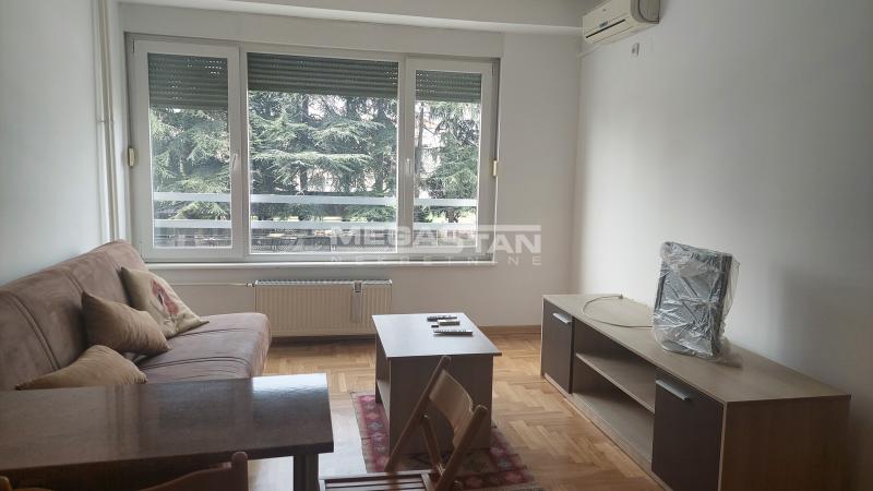 Stan Izdavanje Beograd Stan Izdavanje Beograd Denkova Bašta 36 m2