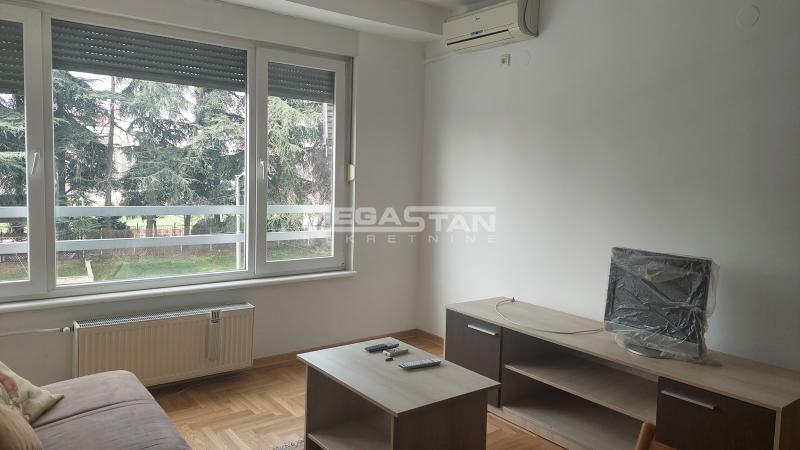 Stan Izdavanje Beograd Stan Izdavanje Beograd Denkova Bašta 36 m2