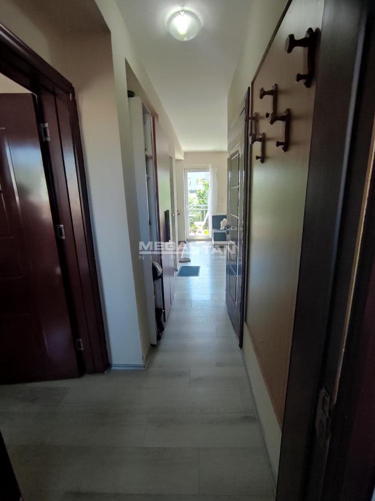 Stan Izdavanje Beograd Stan Izdavanje Beograd Dedinje 45 m2