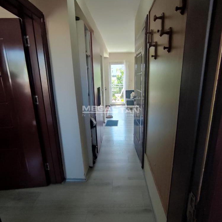 Stan Izdavanje Beograd Dedinje 45 m2