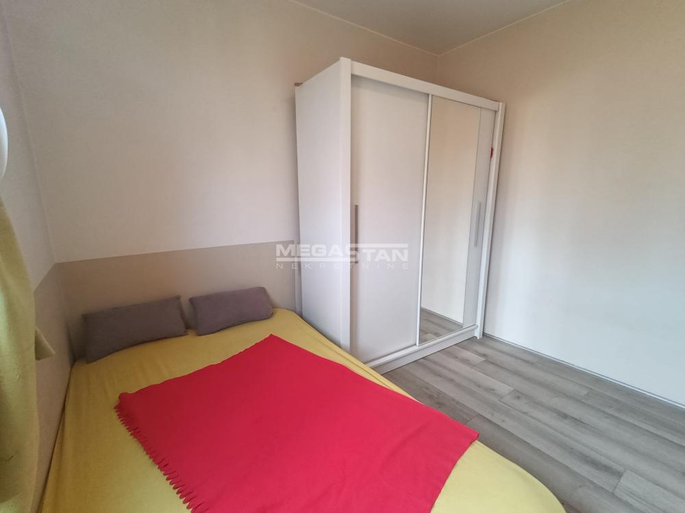 Stan Izdavanje Beograd Stan Izdavanje Beograd Dedinje 45 m2