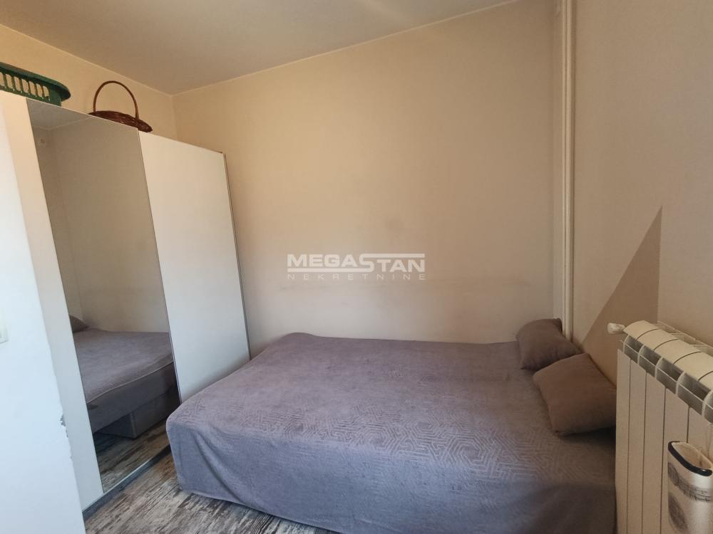 Stan Izdavanje Beograd Stan Izdavanje Beograd Dedinje 45 m2