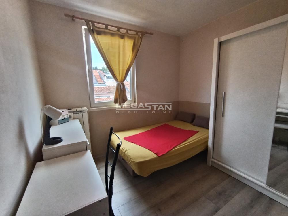 Stan Izdavanje Beograd Stan Izdavanje Beograd Dedinje 45 m2