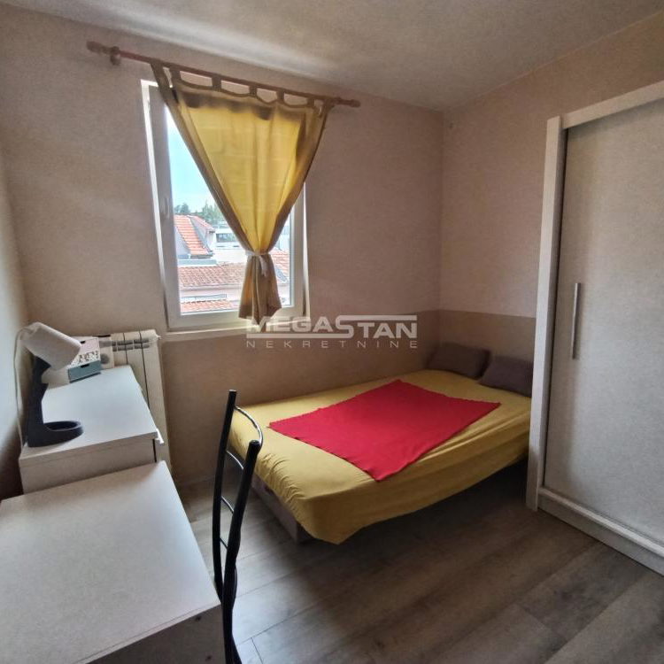 Stan Izdavanje Beograd Dedinje 45 m2