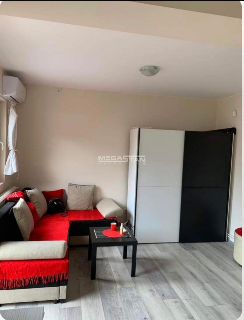 Stan Izdavanje Beograd Stan Izdavanje Beograd Dedinje 45 m2