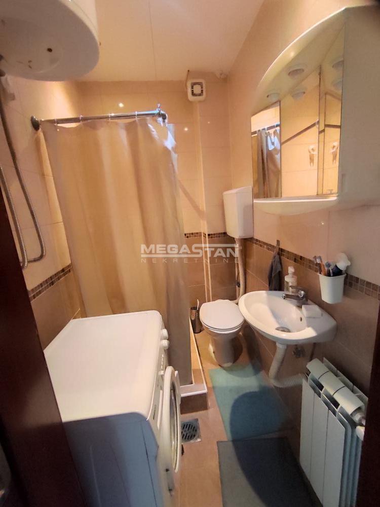 Stan Izdavanje Beograd Stan Izdavanje Beograd Dedinje 45 m2