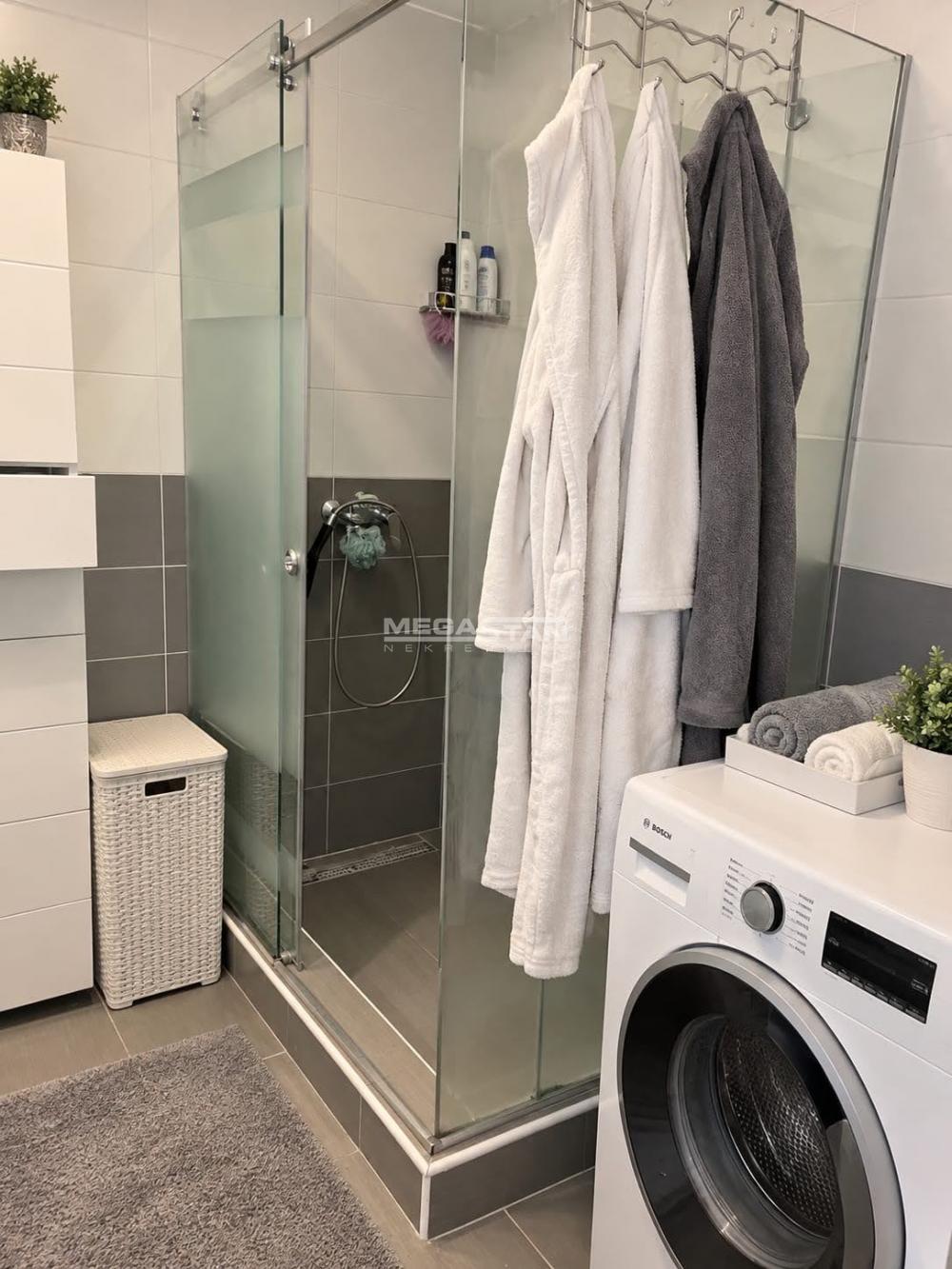 Stan Prodaja Beograd Stan Prodaja Beograd Karaburma 88 m2