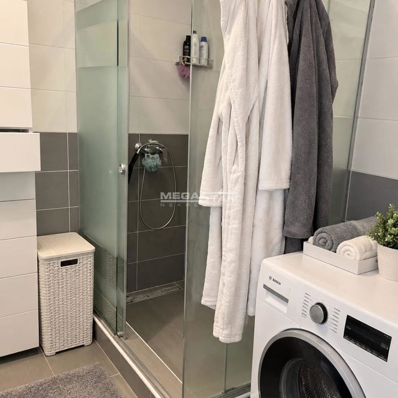 Stan Prodaja Beograd Karaburma 88 m2