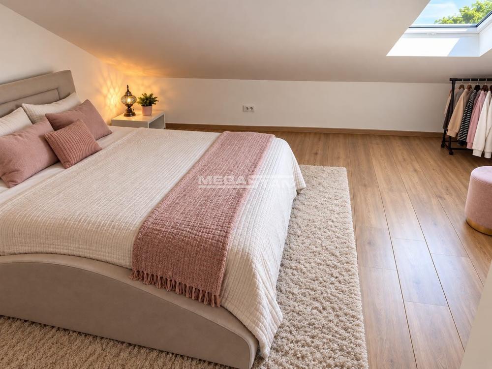 Stan Prodaja Beograd Stan Prodaja Beograd Karaburma 88 m2