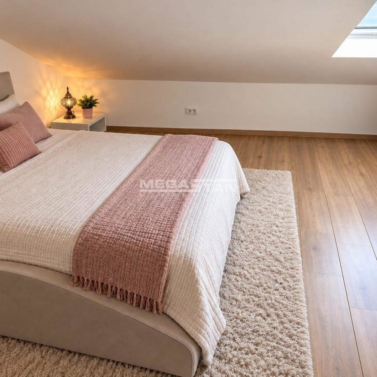 Stan Prodaja Beograd Karaburma 88 m2