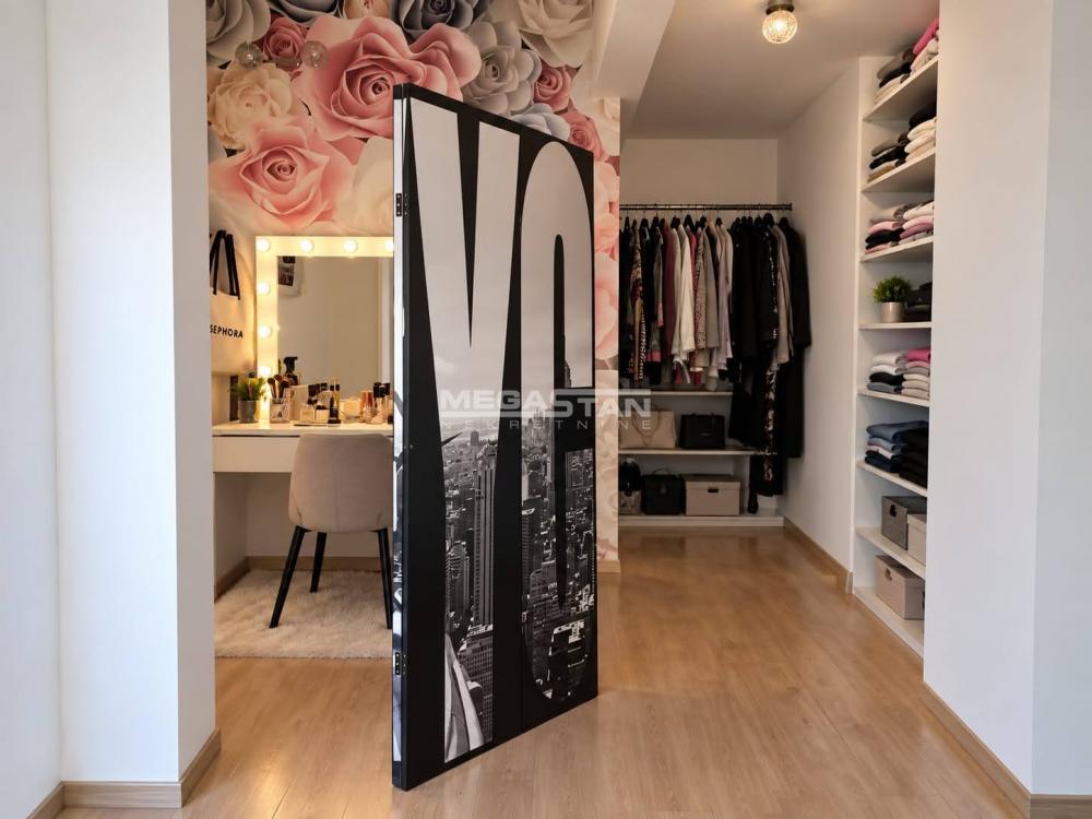Stan Prodaja Beograd Stan Prodaja Beograd Karaburma 88 m2