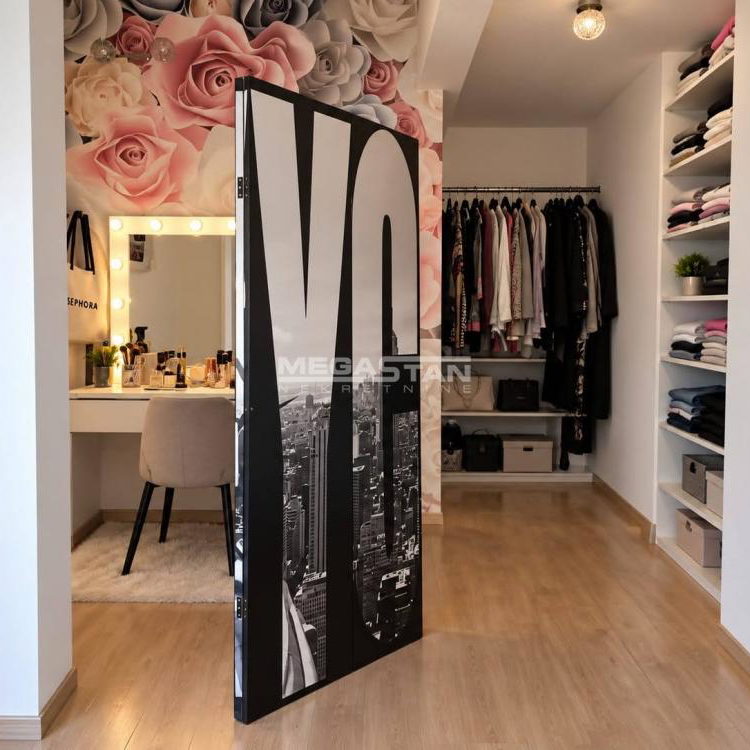Stan Prodaja Beograd Karaburma 88 m2
