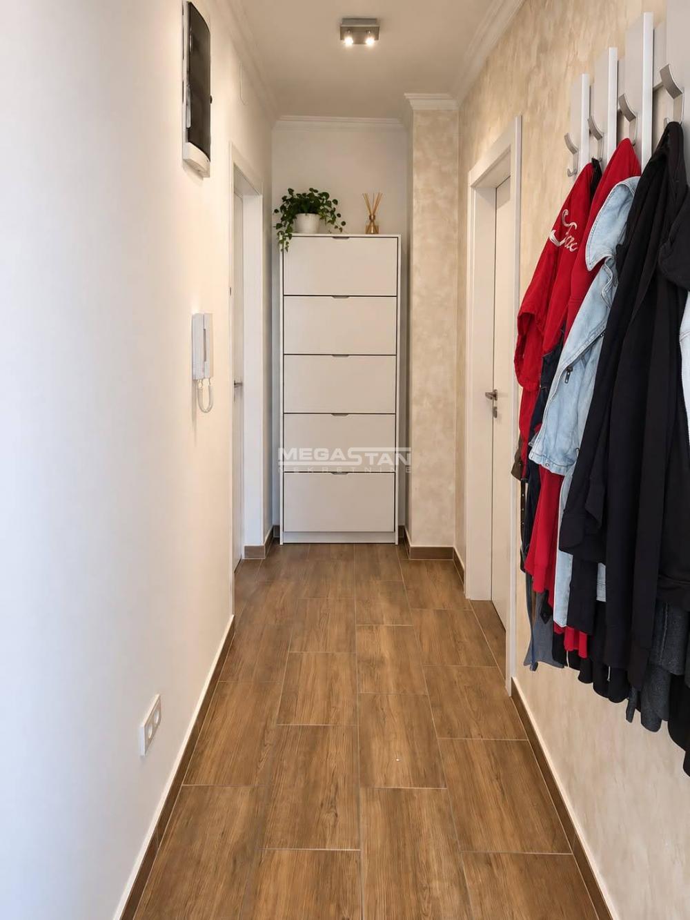 108100852_4_20260929161226 Trosoban stan na prodaju, Karaburma, Beograd, 88m², 190.000 €