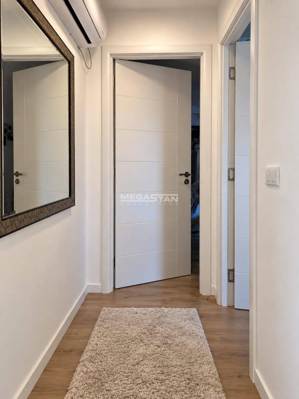 108100852_5_20260929161226 Trosoban stan na prodaju, Karaburma, Beograd, 88m², 190.000 €