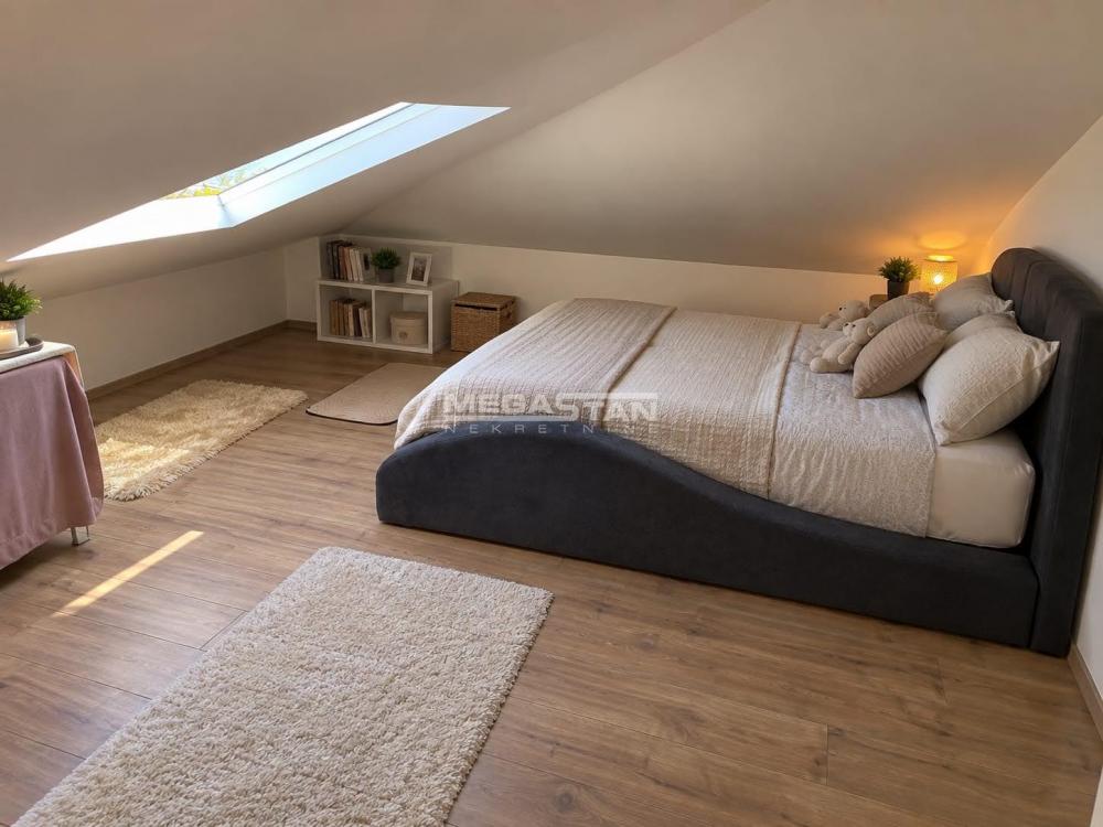 Stan Prodaja Beograd Stan Prodaja Beograd Karaburma 88 m2