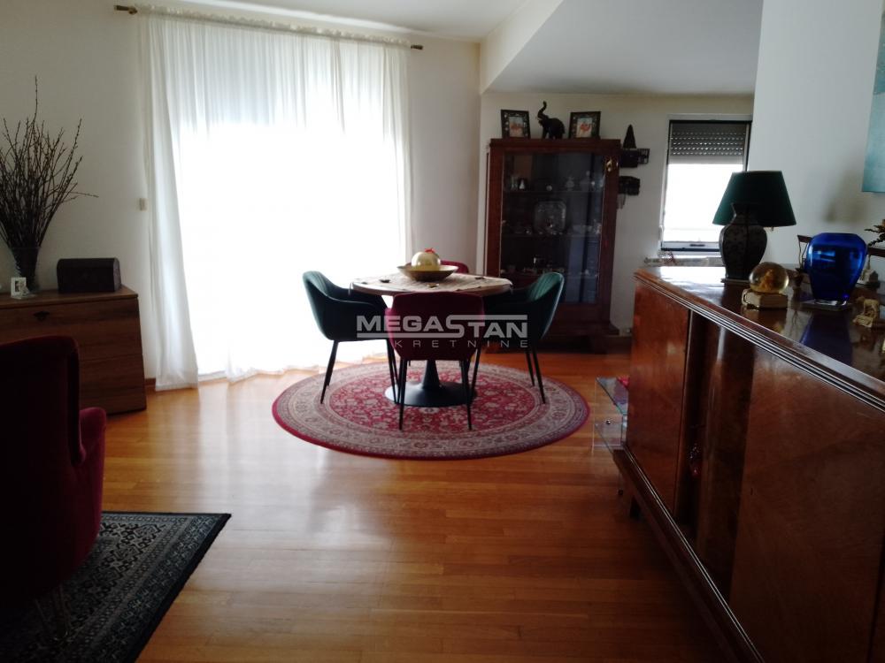 Stan Prodaja Beograd Mirijevo 72 m2