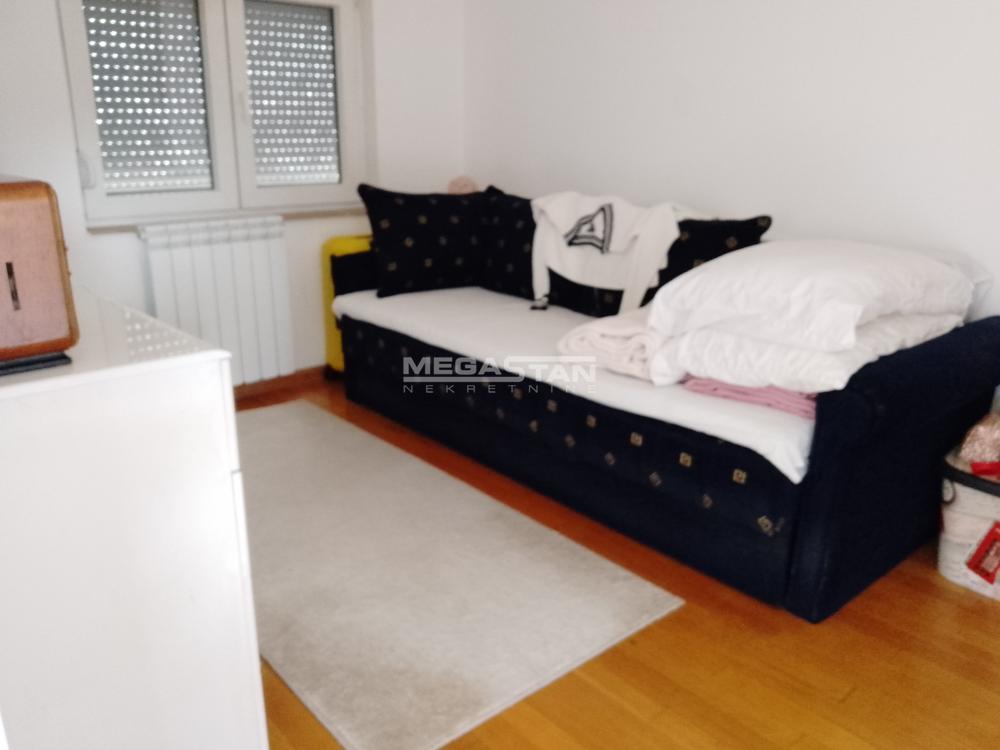 Stan Prodaja Beograd Mirijevo 72 m2