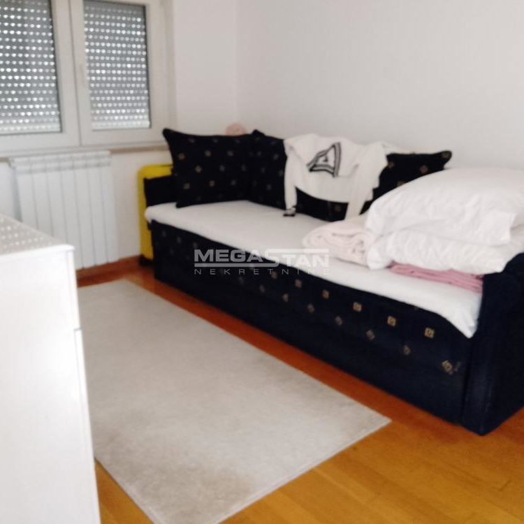 Stan Prodaja Beograd Mirijevo 72 m2