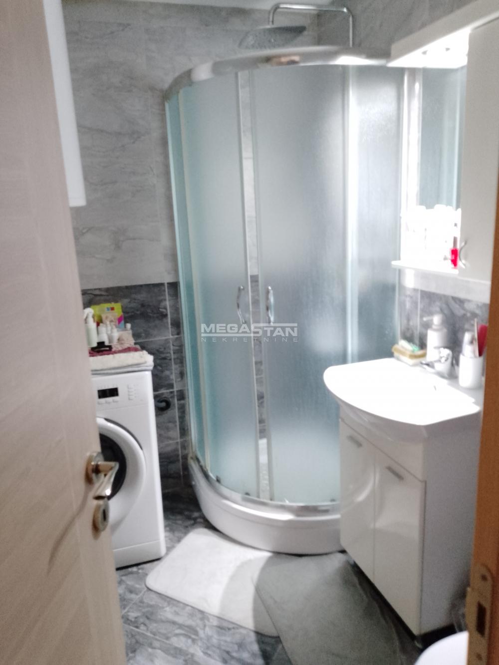 Stan Prodaja Beograd Mirijevo 72 m2