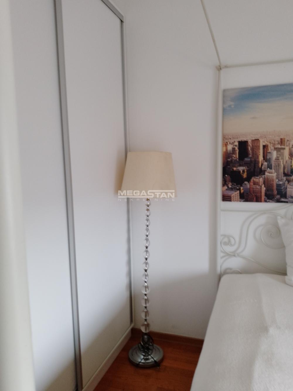 Stan Prodaja Beograd Mirijevo 72 m2