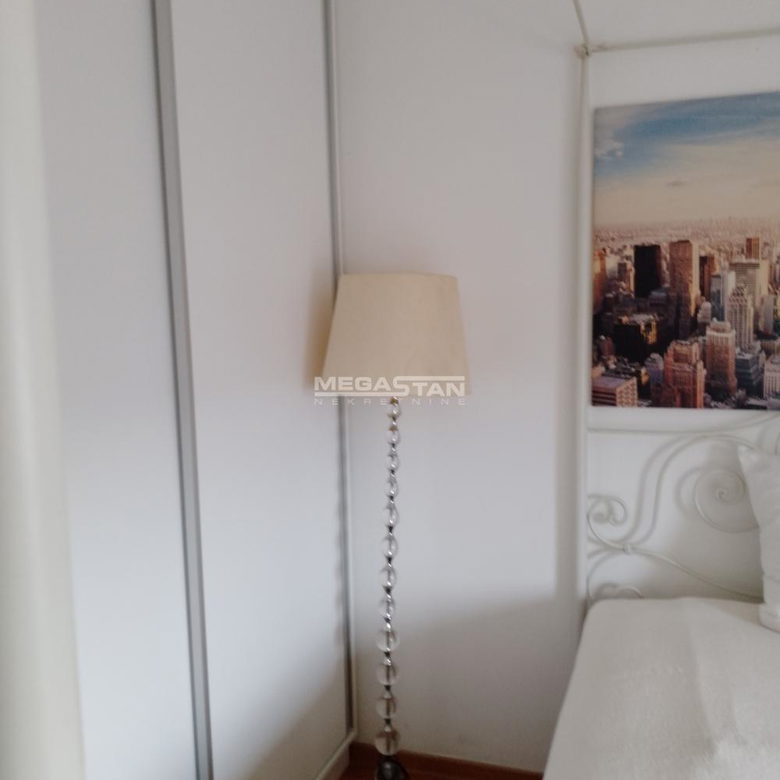 Stan Prodaja Beograd Mirijevo 72 m2