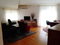 Stan Prodaja Beograd Mirijevo 72 m2