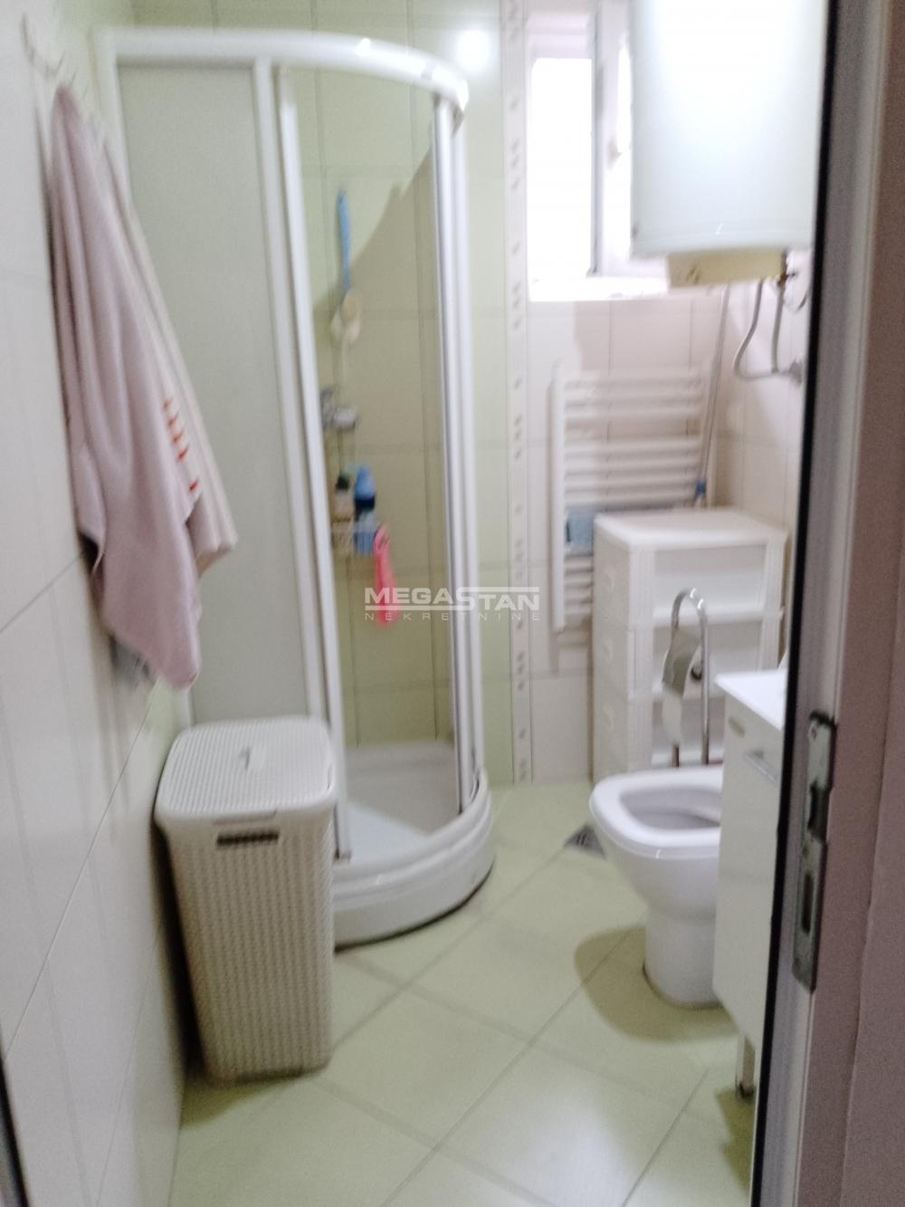Stan Prodaja Beograd Stan Prodaja Beograd Galenika 57 m2