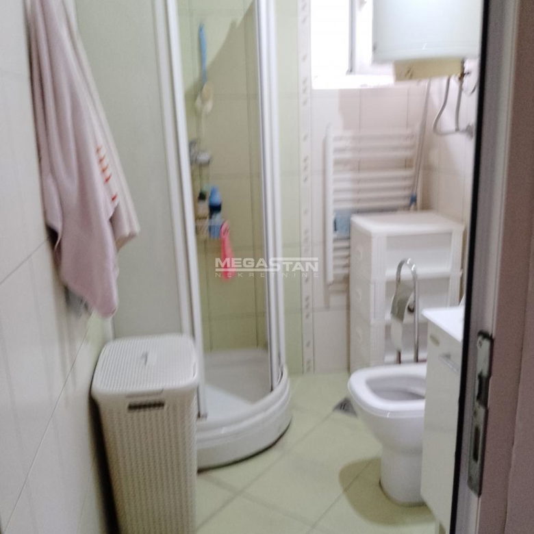 Stan Prodaja Beograd Galenika 57 m2